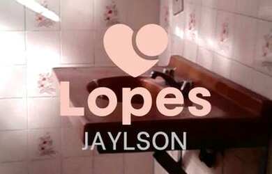 Imagem 8: Galpão - Riachuelo