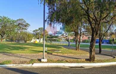 Imagem 12: Terreno no Residencial Belville, Lote de 560 metros