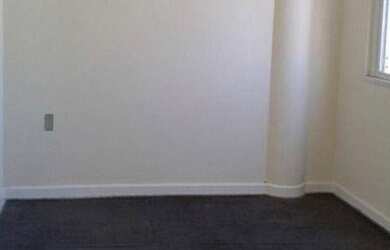 Imagem 10: Conjunto, 31 m² - venda por R$ 195.000,00 ou aluguel por R$ 1.350,00/mês...