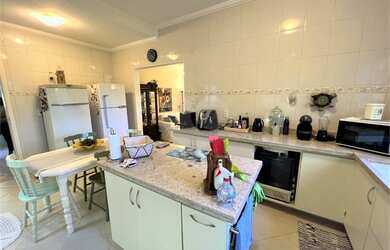 Imagem 16: Vende-se Espetacular Casa Capital Ville 1 - JUNDIAÍ- SP