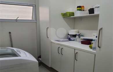 Imagem 12: Jundiaí - Casa Padrão - Jardim Colônia