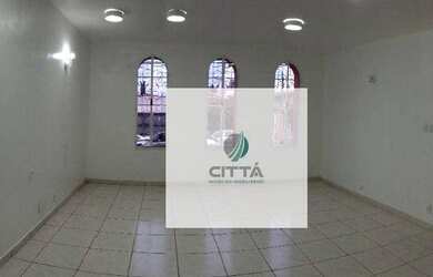 Imagem 1: Casa, 221 m² - venda por R$ 900.000,00 ou aluguel por R$ 3.200,00 - Jardim...