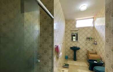 Imagem 7: Casa à venda na Granja Viana