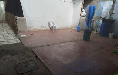 Imagem 14: OPORTUNIDADE P/ VOCÊ INVESTIDOR! Vendo lote na QR 407!Escriturado! Duas casas! Confira!