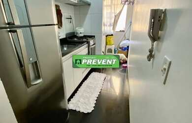 Imagem 10: APARTAMENTO -VENDA FINANCIAMENTO -CARAPICUÍBA