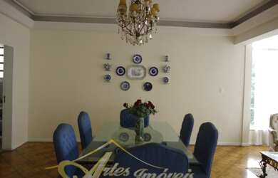 Imagem 3: Sao Paulo - Apartamento Padrao - Jardim Paulista