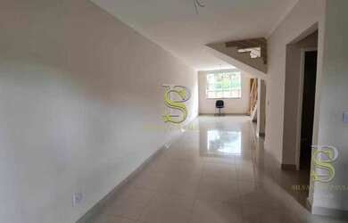 Imagem 9: Casas À Venda - Financiamento Bancário - Atibaia/SP