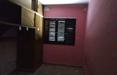 Imagem 4: Casa com 3 dormitórios para alugar, 200 m² por R$ 2.500,00 - Parque Novo Mundo - São Paulo