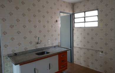 Imagem 3: Apartamento para Locação no bairro Conj. Hab. Padre Manoel da Nóbrega...