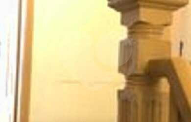 Imagem 5: Sobrado Comercial 140² 5 Salas 2 Banheiros Jardim Paulista