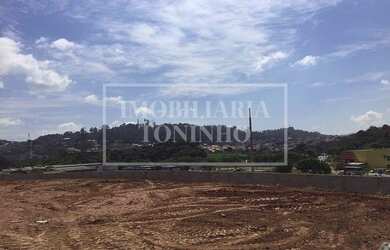 Imagem 6: Terreno / Lote para aluguel e venda possui 1000 metros quadrados em Jardim...