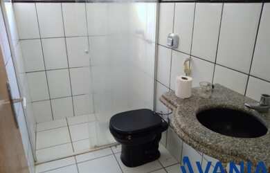 Imagem 10: Casa 1004 Sul. 143m² de Área, 2 Vagas na garageme3 Dormitórios