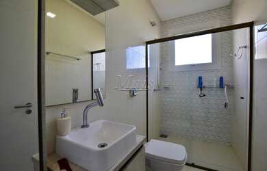 Imagem 14: XANGRI-Lá - Casa de Condomínio - Rainha do Mar