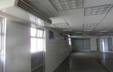 Imagem 6: Salão à venda, 250 m² por R$ 3.950.000,00 - Mooca - São Paulo/SP