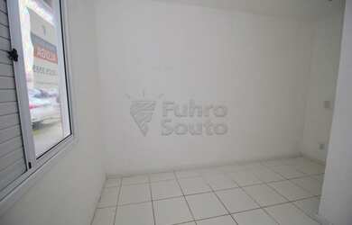 Imagem 16: Pelotas - Casa de Condomínio - Três Vendas