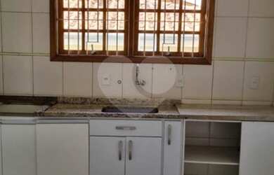 Imagem 3: Casa Térrea à Venda de 03 Dormitórios em Itupeva - SP