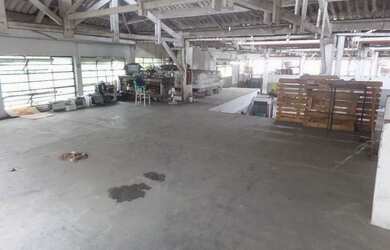 Imagem 6: Galpão à venda, 2000 m² por R$ 3.150.000 - Penha - Rio de Janeiro/RJ