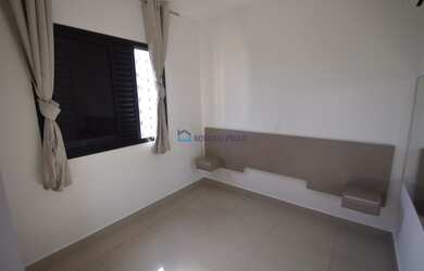 Imagem 8: Apartamento todo reformado