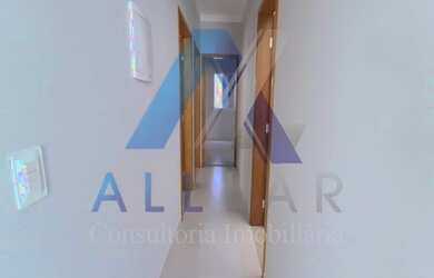 Imagem 5: Casa Residencial à venda, Residencial Santa Giovana, Jundiaí - CA0279