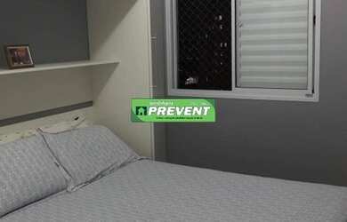 Imagem 13: APARTAMENTO -VENDA FINANCIAMENTO -CARAPICUÍBA