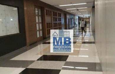 Imagem 7: Sala, 2844 m² - venda por R$ 25.596.360,00 ou aluguel por R$ 142.202,00/mês...