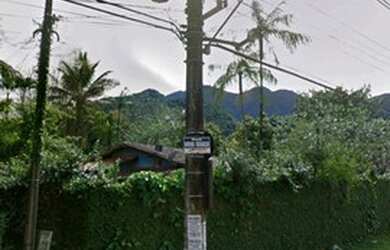 Imagem 15: Lote/Terreno para venda 2070 metros quadrados 3quadra Praia do Saco Maresias...