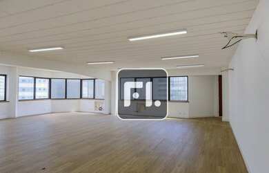Imagem 2: Conjunto, 110 m² - venda por R$ 550.000,01 ou aluguel por R$ 2.200,00/mês...