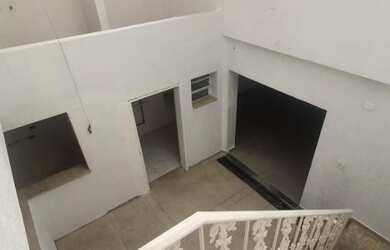 Imagem 15: Sobrado para alugar, 226 m² por R$ 11.900,00/mês - Anália Franco - São Paulo/SP