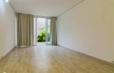 Imagem 5: Casa à venda em São Paulo