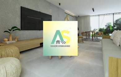 Imagem 13: Apartamento à venda Naay Villas Boutique à beira-mar de Tatuamunha