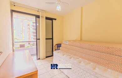 Imagem 15: Matinhos - Apartamento Padrão - Caiobá