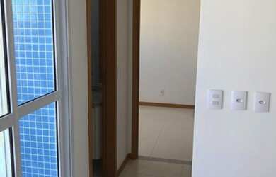 Imagem 12: Apartamento com 1 dormitório, 40 m² - venda por R$ 275.000,00 ou aluguel...