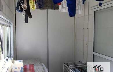 Imagem 14: Casa à venda, 420 m² por R$ 1.950.000,00 - Capital Ville I - Cajamar/SP