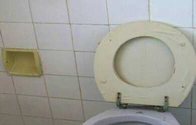 Imagem 8: Conjunto, 31 m² - venda por R$ 195.000,00 ou aluguel por R$ 1.350,00/mês...