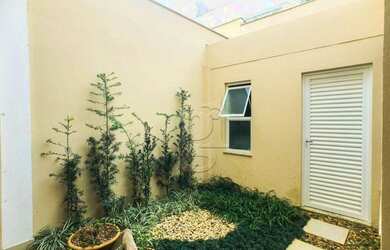 Imagem 5: Sobrado à venda, 146 m² por R$ 680.000,00 - Parque Jamaica - Londrina/PR