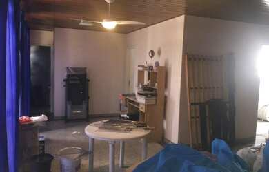 Imagem 12: Cobertura residencial à venda, Flamengo, Rio de Janeiro