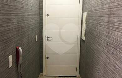 Imagem 8: Apartamento Garden Resort Santa Ângela - Jundiaí