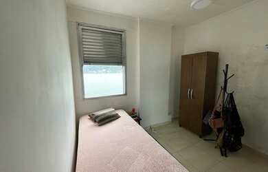 Imagem 8: SÃO VICENTE - Apartamento Padrão - Gonzaguinha