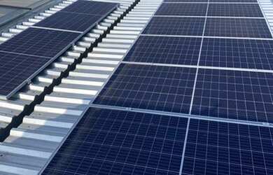 Imagem 16: Belíssima casa em condomínio para venda Tamboré 10