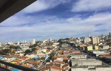 Imagem 8: Sala, 37 m² - venda por R$ 285.000,00 ou aluguel por R$ 1.900,00/mês...