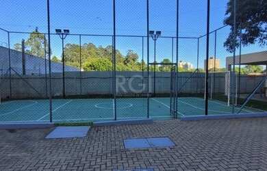 Imagem 15: Apartamento em Jardim Itu