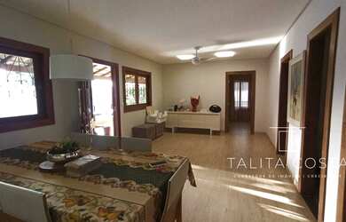 Imagem 10: Casa para venda com 90 metros quadrados com 3 quartos em Santa Bárbara...