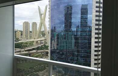 Imagem 13: Conjunto, 48 m² - venda por R$ 650.000,00 ou aluguel por R$ 2.800,00...