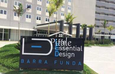 Imagem 4: Sala, 40 m² - venda por R$ 371.000,00 ou aluguel por R$ 4.200,00/mês...