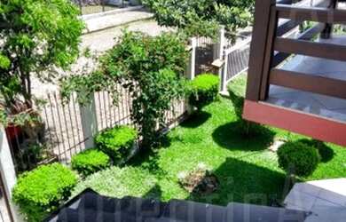 Imagem 12: Caxias Do Sul - Casa Padrão - Santa Catarina