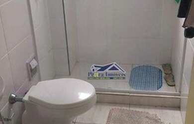 Imagem 15: Apartamento com 2 dormitórios, 55 m² - venda por R$ 260.000,00 ou aluguel...