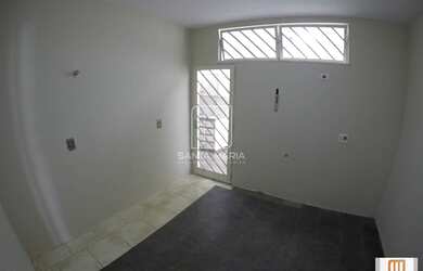 Imagem 8: Casa sobrado na rua 4 dormitórios/suite, cozinha planejada