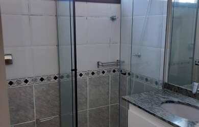 Imagem 15: Apartamento com 3 dormitórios, 100 m² - venda por R$ 480.000,00 ou aluguel...