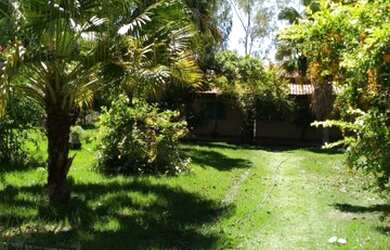 Imagem: A fazenda possui 320.000m² de Área e está localizado em