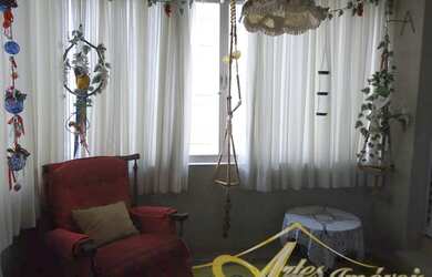 Imagem 10: Sao Paulo - Apartamento Padrao - Bela Vista